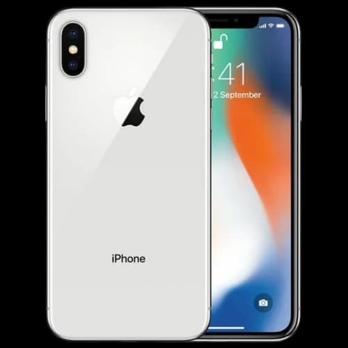 iPhone XS Max Silver Apple Pakistan in Pakistan at Apple Official Pakistan