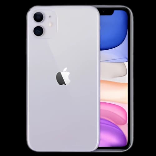 iPhone 11 Purple Apple Pakistan in Pakistan at Apple Official Pakistan