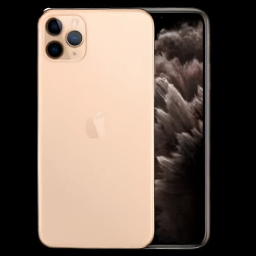 iPhone 11 Pro Max Gold Apple Pakistan in Pakistan at Apple Official Pakistan