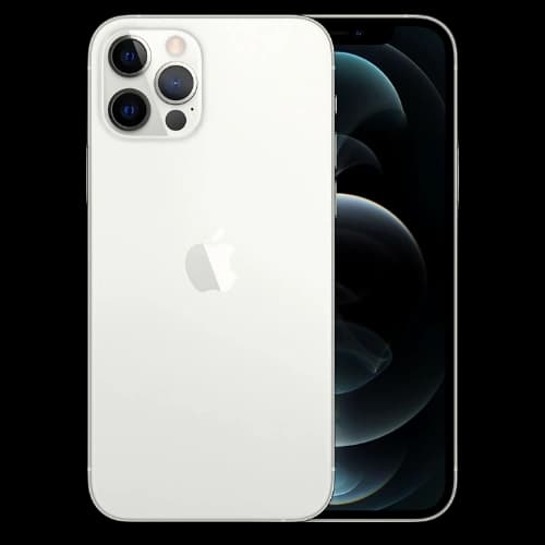 iPhone 12 Pro Silver Apple Pakistan in Pakistan at Apple Official Pakistan