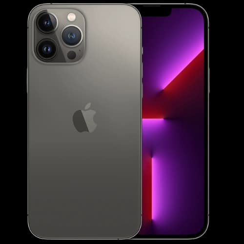 iPhone 13 Pro Graphite Apple Pakistan in Pakistan at Apple Official Pakistan