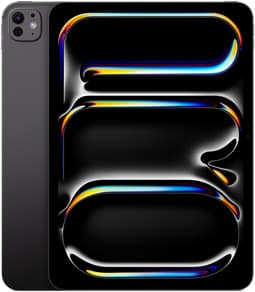 iPad Pro 11-inch (M5) Space Black Apple Pakistan in Pakistan at Apple Official Pakistan