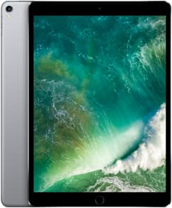 iPad Pro 10.5-inch Space Gray Apple Pakistan in Pakistan at Apple Official Pakistan