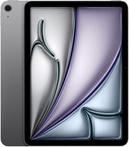 iPad Air 11-inch (M3) Space Gray Apple Pakistan in Pakistan at Apple Official Pakistan