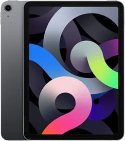 iPad Air (4th generation) Space Gray Apple Pakistan in Pakistan at Apple Official Pakistan