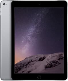 iPad Air 2 Space Gray Apple Pakistan in Pakistan at Apple Official Pakistan