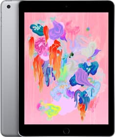 iPad (6th generation) Space Gray Apple Pakistan in Pakistan at Apple Official Pakistan