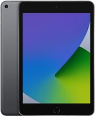 iPad mini (5th generation) Space Gray Apple Pakistan in Pakistan at Apple Official Pakistan
