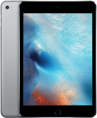 iPad mini 4 Space Gray Apple Pakistan in Pakistan at Apple Official Pakistan