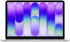 MacBook Neo (A18 Pro) Silver Apple Pakistan in Pakistan at Apple Official Pakistan