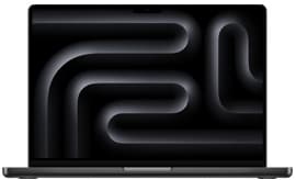 MacBook Pro 14-inch (M5 Max) Space Black Apple Pakistan in Pakistan at Apple Official Pakistan