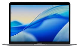 MacBook Air 13-inch (M1, 2020) Space Gray Apple Pakistan in Pakistan at Apple Official Pakistan