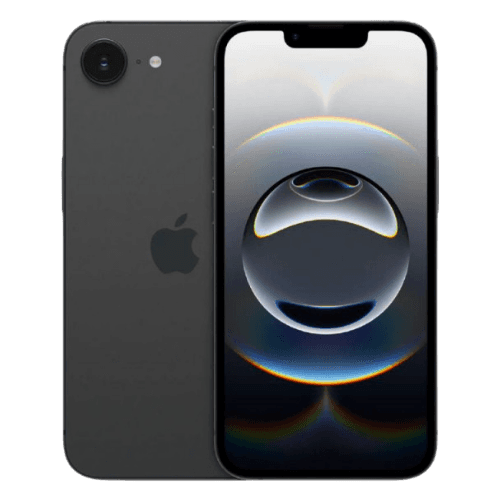 iPhone 16e Black Apple Pakistan in Pakistan at Apple Official Pakistan