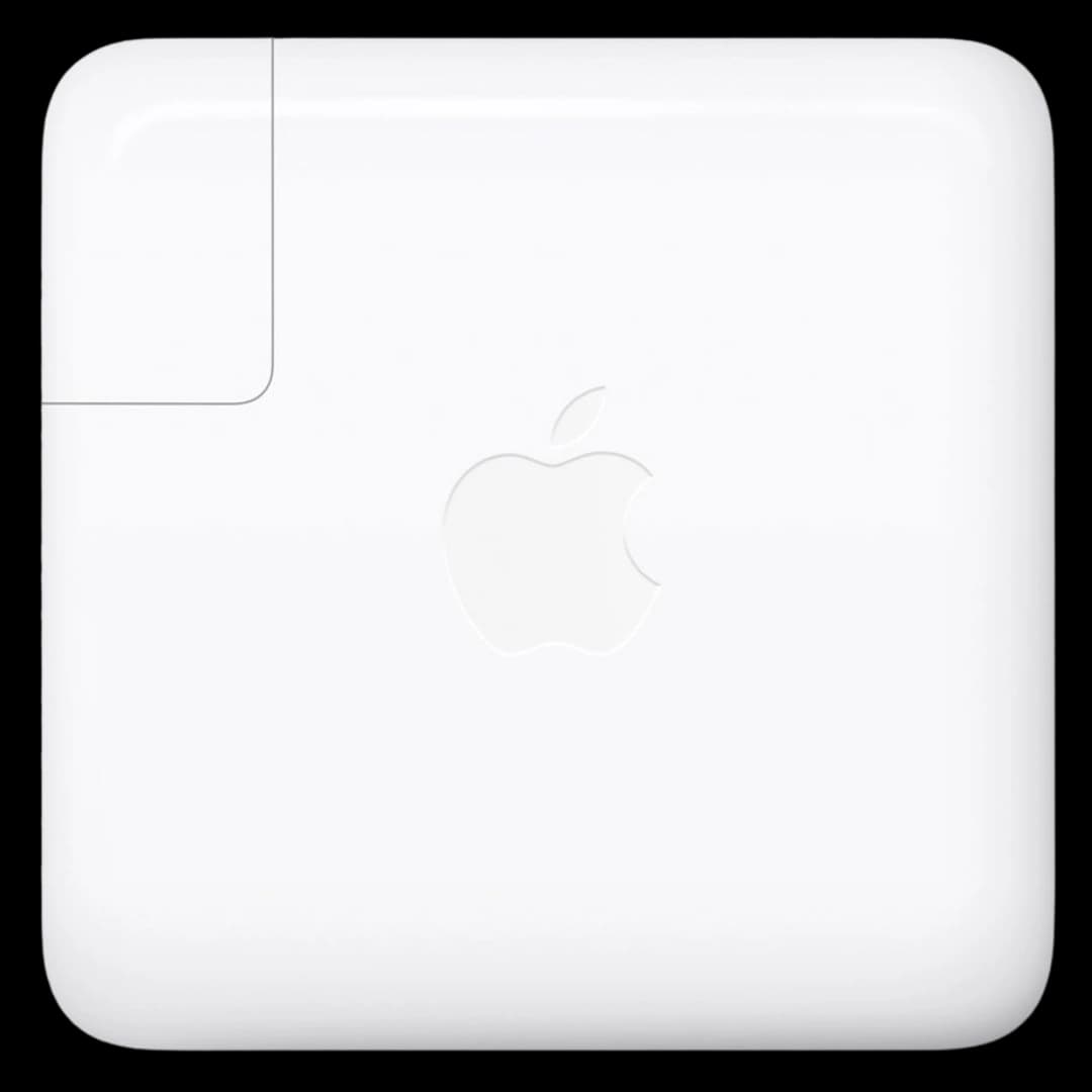 Apple 87W USB-C Power Adapter product in Pakistan at Apple Official Pakistan