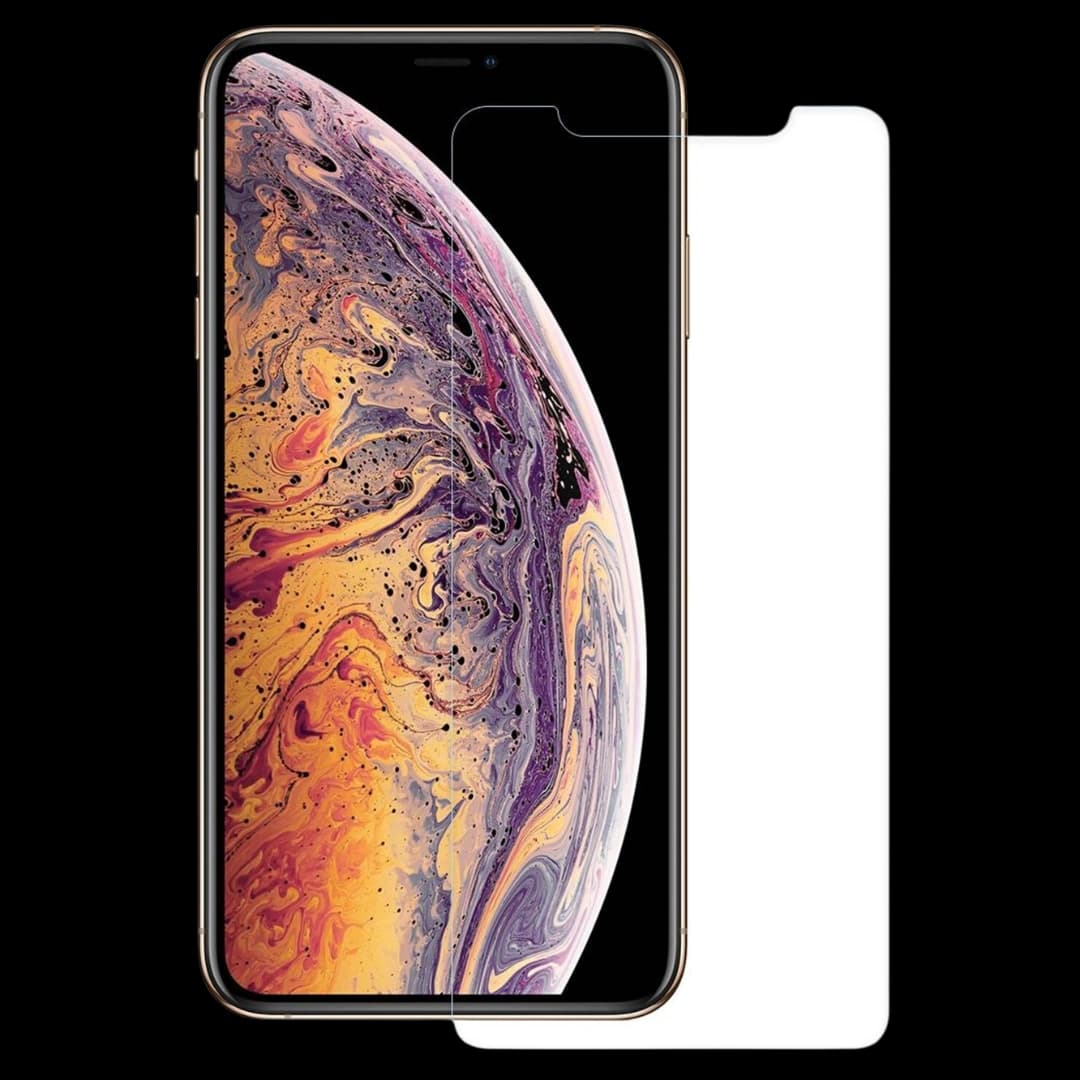 iPhone XS Max UV Sheet product in Pakistan at Apple Official Pakistan