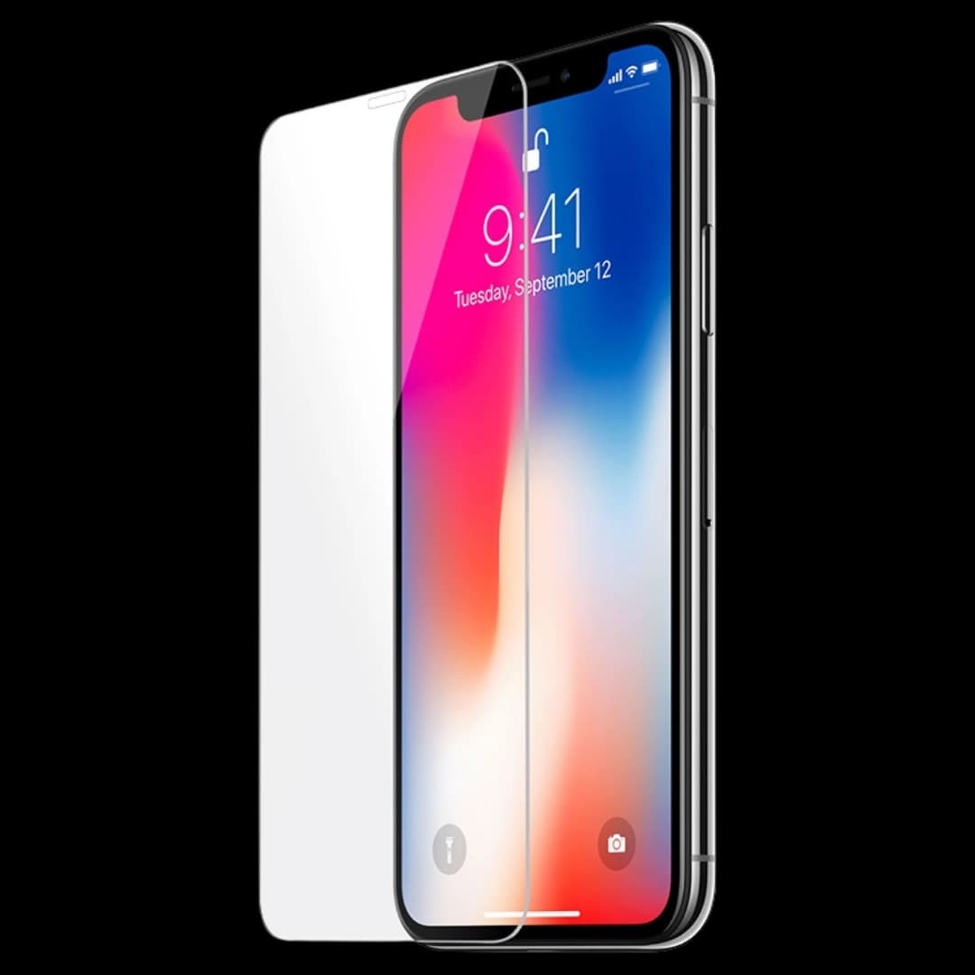 iPhone XS Max Screen Protector product in Pakistan at Apple Official Pakistan